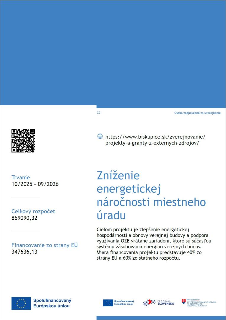 Plagat Žiacka