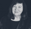     Mgr. Zuzana DINKOVÁ