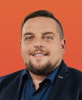 lng. Michal DRÁBIK
