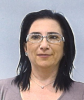     Ľubica ŽIAKOVÁ