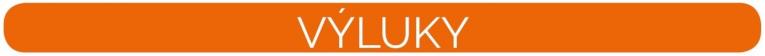 Oznam_logo
