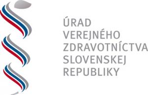 Správa o kvalite vôd v chránených vodohospodárskych oblastiach za rok 2020 1