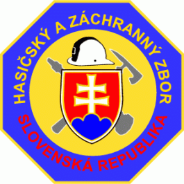 Ochrana lesov pred požiarmi, odporúčania - spaľovanie a vypaľovanie 1