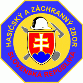 logo_hasiči
