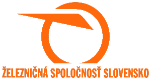logo_zsr
