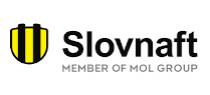 Slovnaft