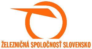 Výluka