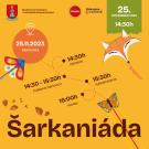Biskupická šarkaniáda