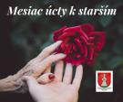 Pozývame vás