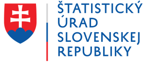 štatistický úrad