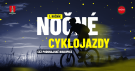 Pozývame vás