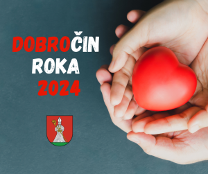 Dobročin roka 2025