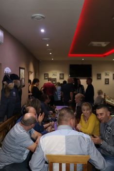 Oldies party 2